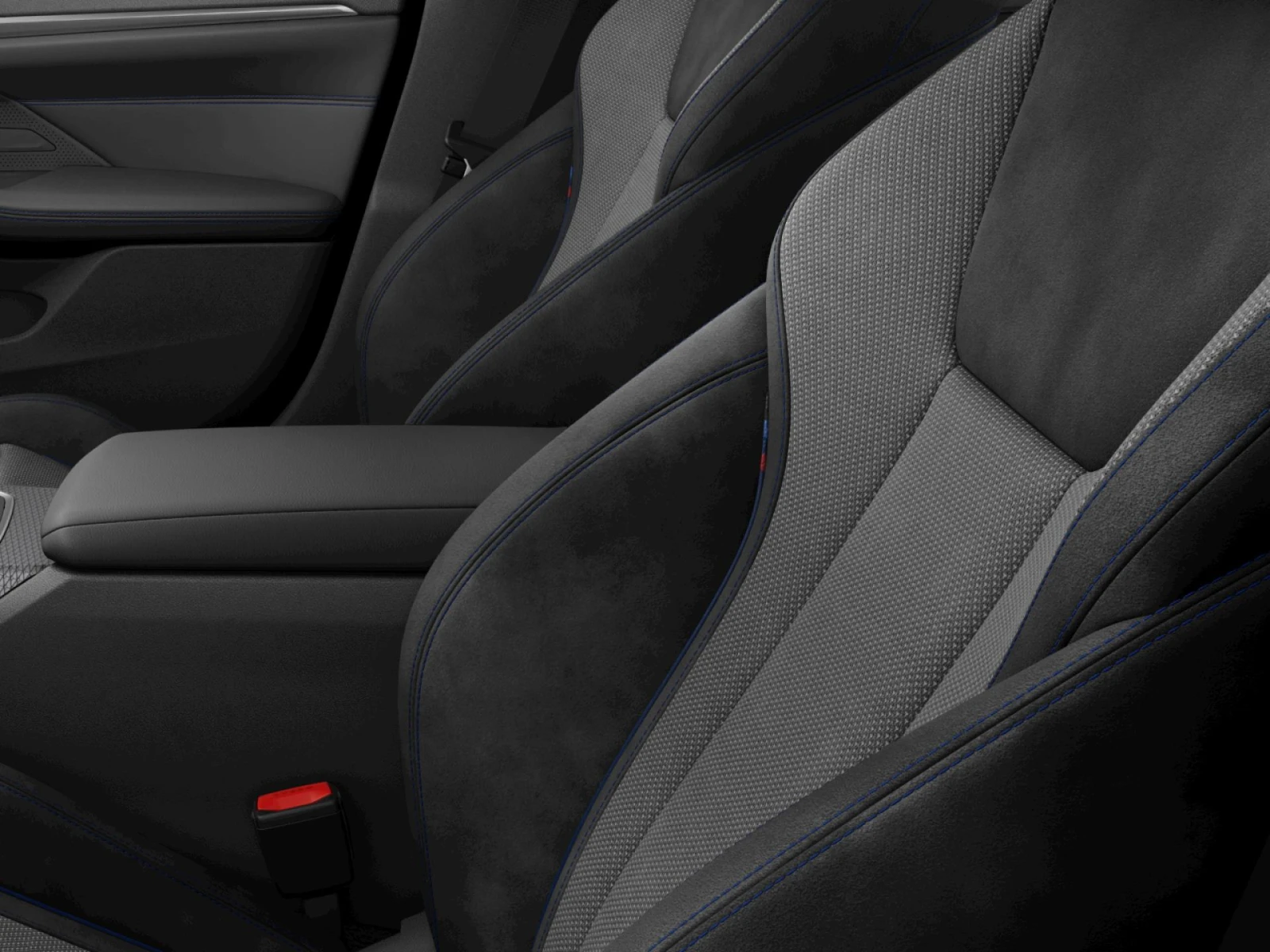 BMW 430 xDrive Gran Coupe - изображение 9