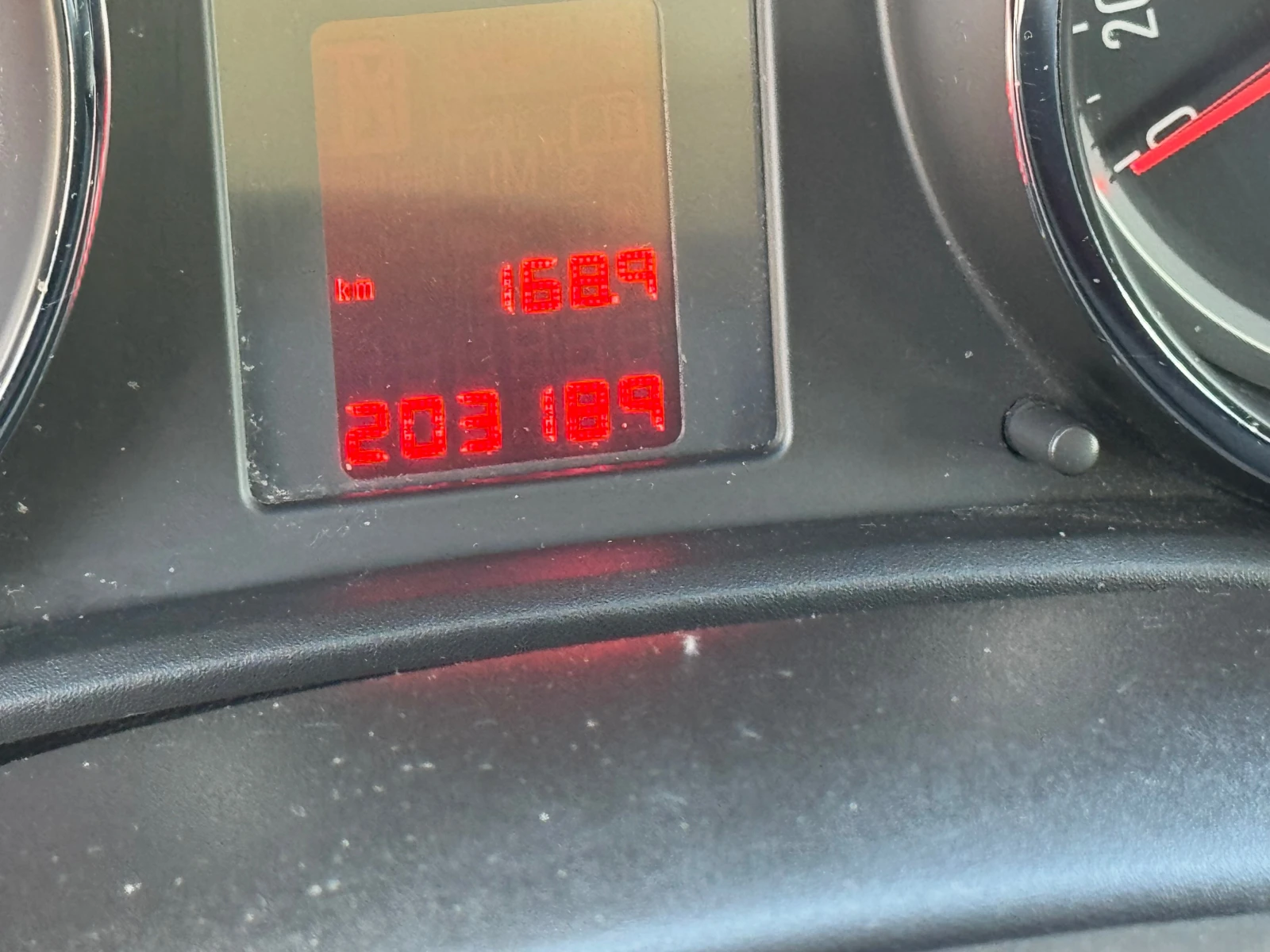 Opel Astra 1.7 | Mobile.bg � ����������� 15