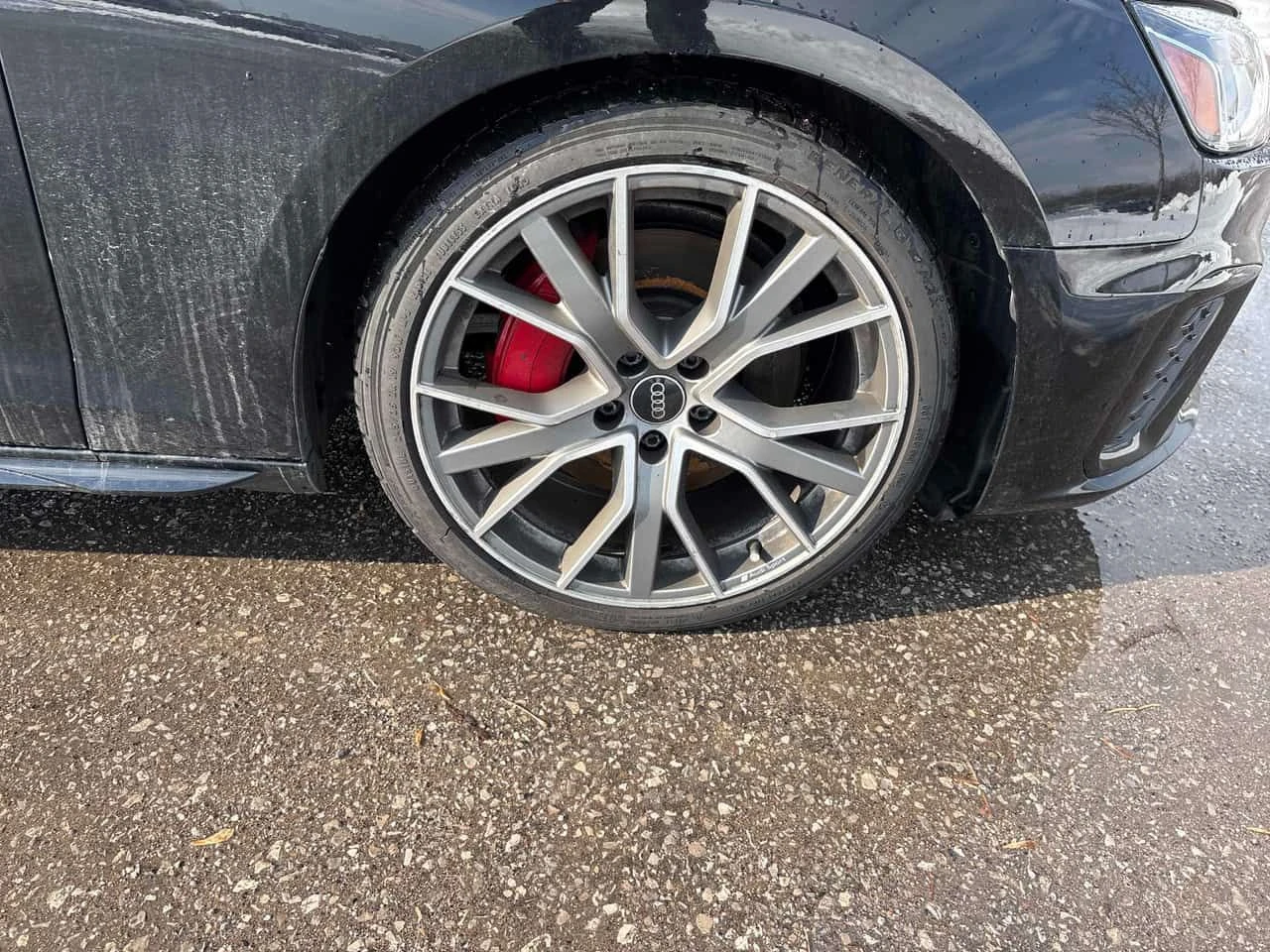 Audi A4 Progressiv  CARFAX | Mobile.bg � ����������� 7