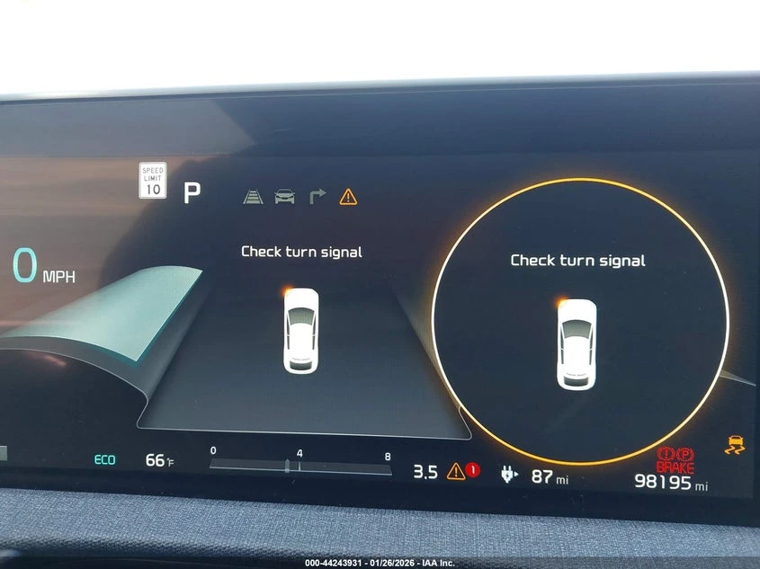 Kia EV6 Wind AWD | Mobile.bg � ����������� 7