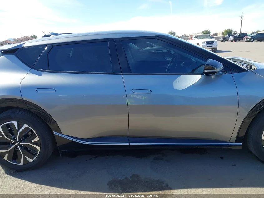 Kia EV6 Wind AWD | Mobile.bg � ����������� 13
