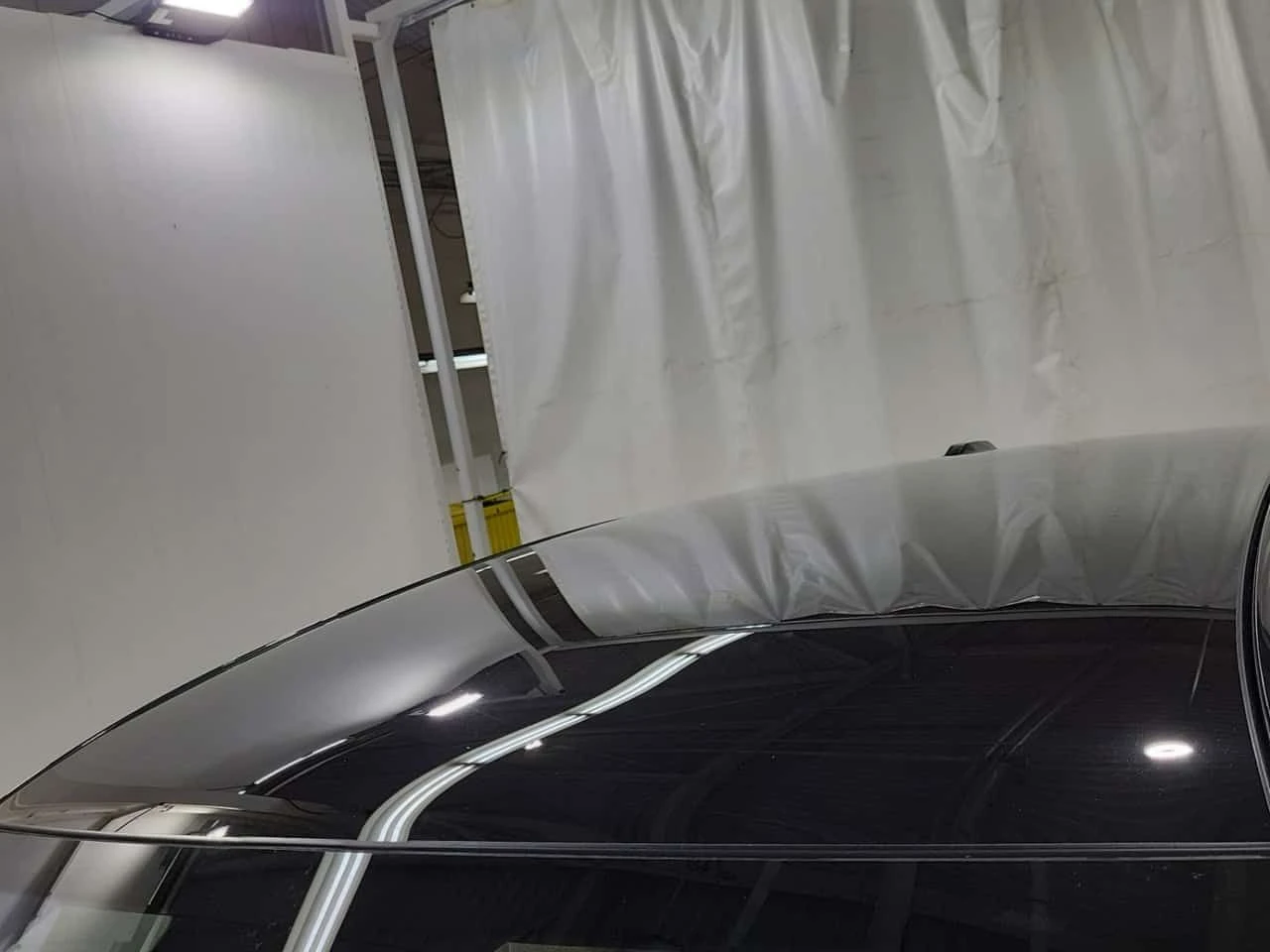 BMW 750 xDrive* Plug In Hybrid * CARFAX * , снимка 13 - Автомобили и джипове - 53991291