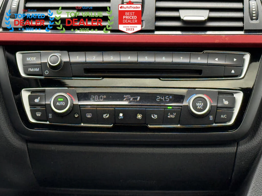 BMW 428 xDrive* Gran Coupe* АвтоКредит * (ЦЕНА ДО БГ), снимка 11 - Автомобили и джипове - 54160099