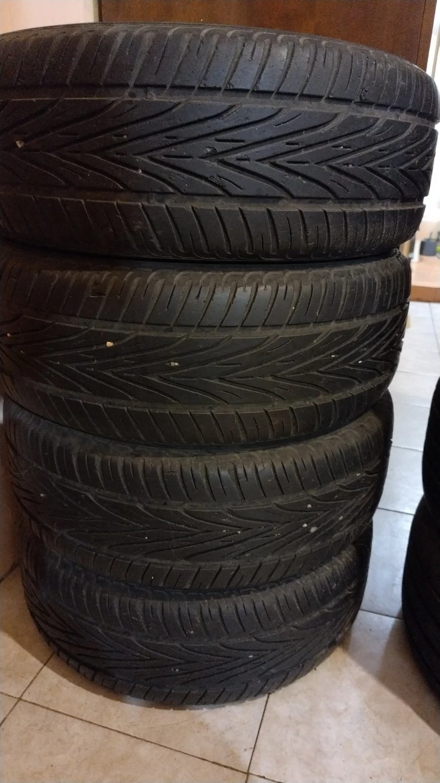 Opel Zafira, снимка 7 - Автомобили и джипове - 54218861