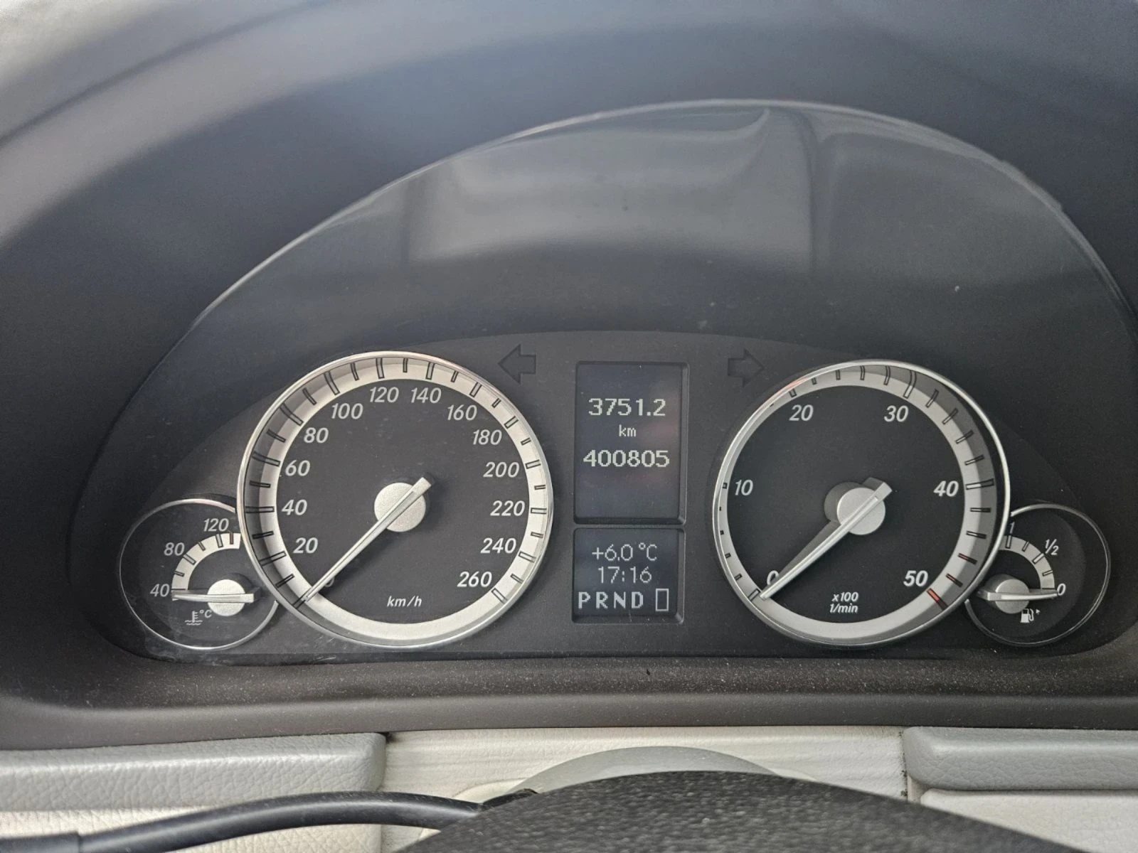 Mercedes-Benz C 220 | Mobile.bg � ����������� 10