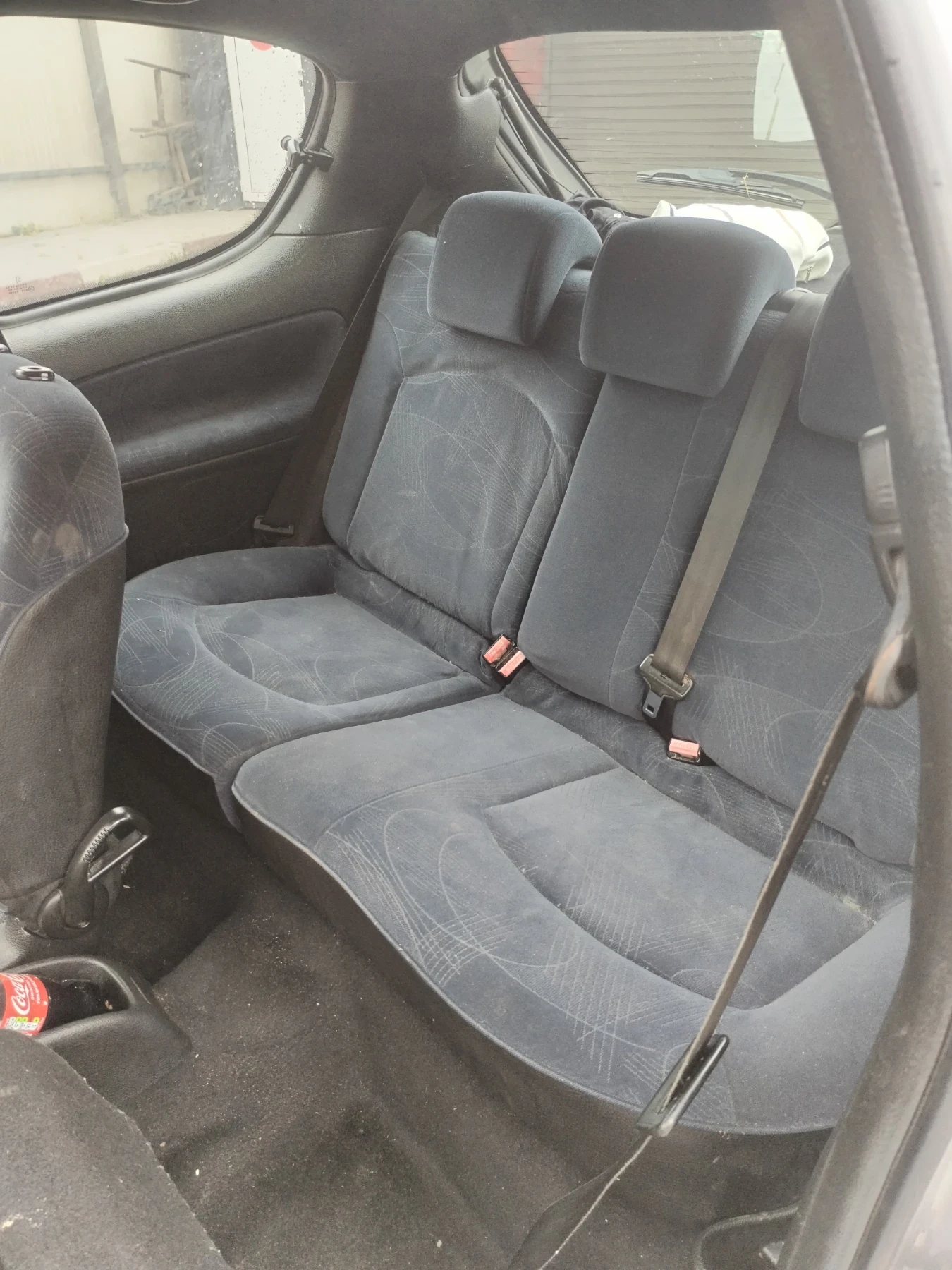 Peugeot 206 | Mobile.bg � ����������� 8