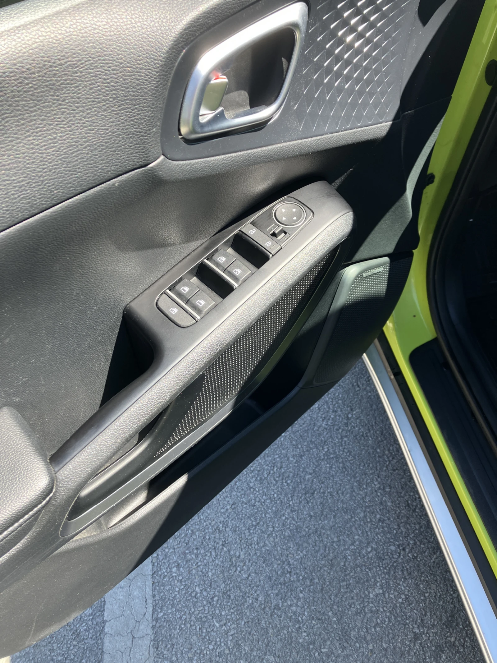 Kia Soul в гаранция, снимка 10 - Автомобили и джипове - 54956537