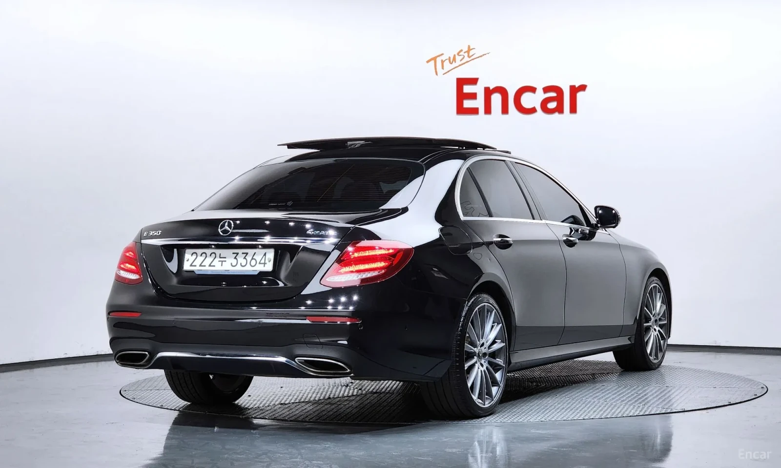 Mercedes-Benz E 350 3D BURMASTER* UNIKAT* TEXNOTEST* TOP CENA* , снимка 2 - Автомобили и джипове - 55257311
