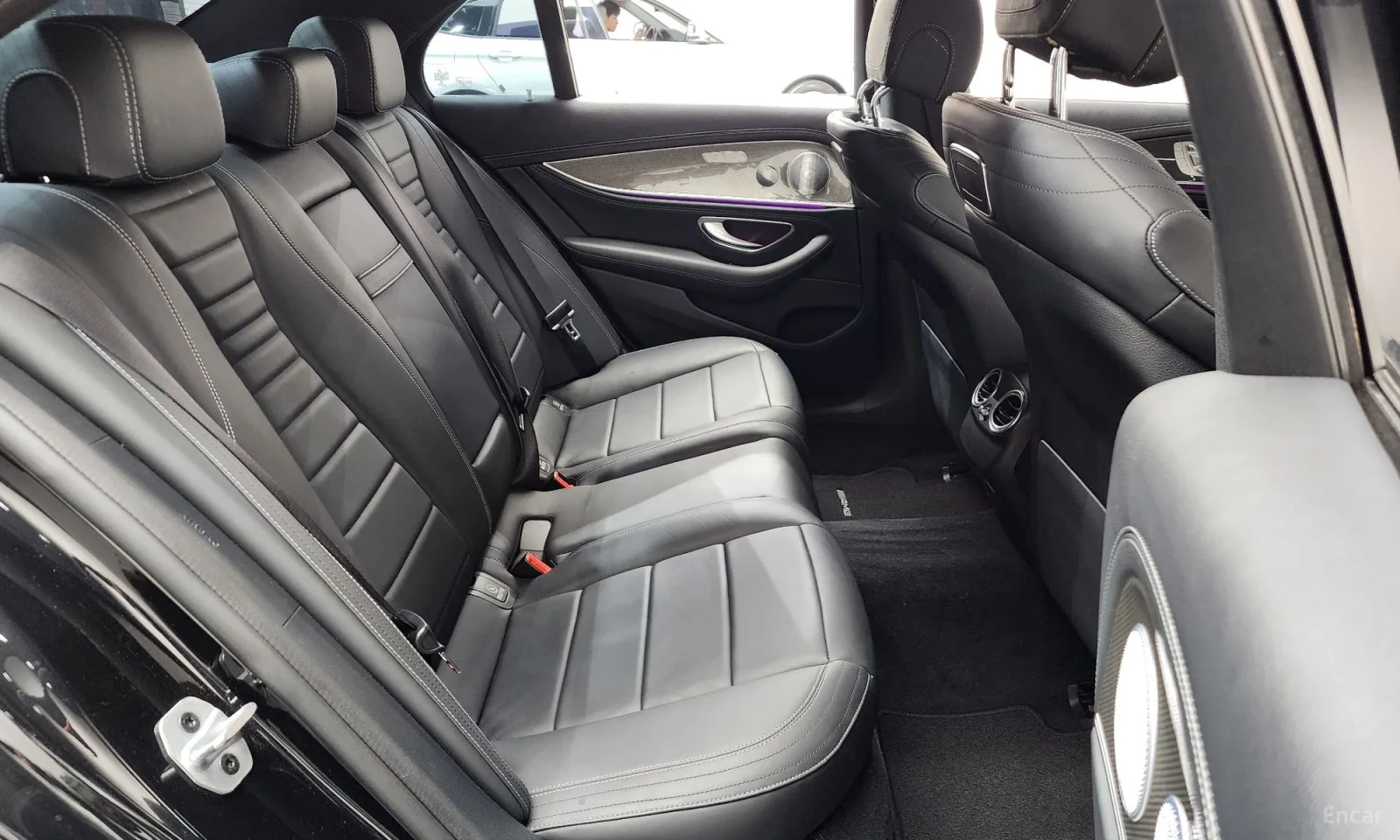Mercedes-Benz E 350 3D BURMASTER* UNIKAT* TEXNOTEST* TOP CENA* , снимка 12 - Автомобили и джипове - 55257311