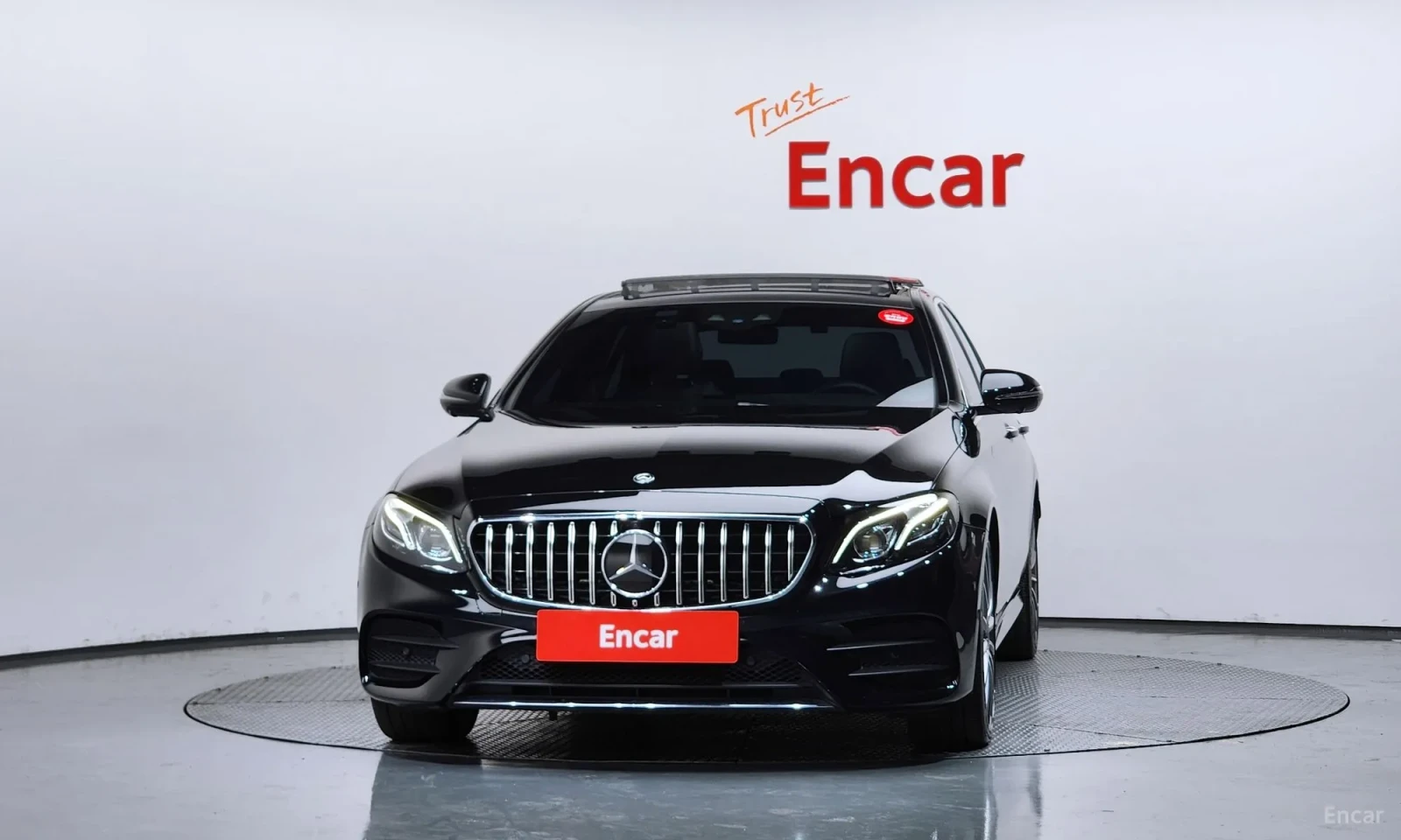 Mercedes-Benz E 350 3D BURMASTER* UNIKAT* TEXNOTEST* TOP CENA* , снимка 3 - Автомобили и джипове - 55257311