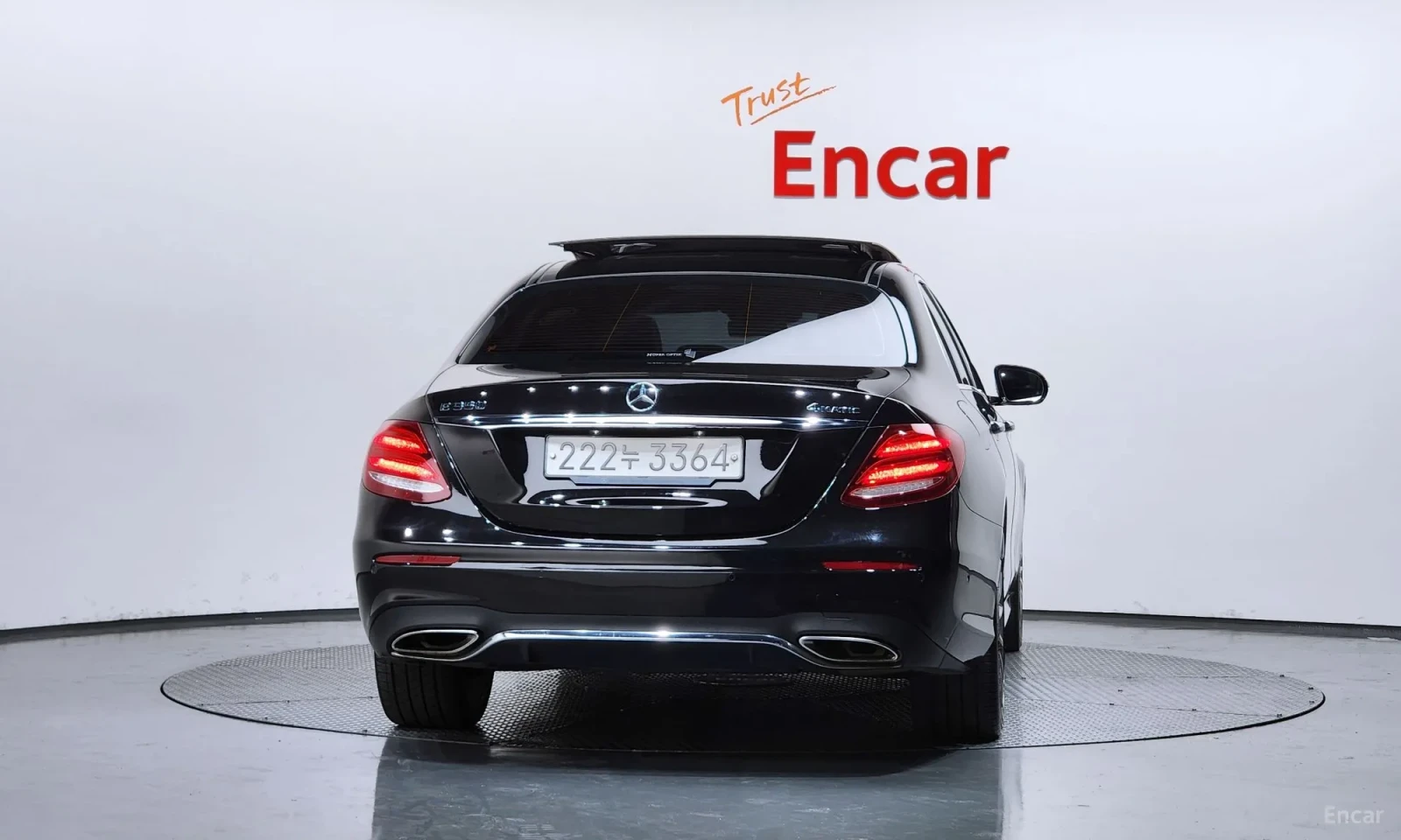 Mercedes-Benz E 350 3D BURMASTER* UNIKAT* TEXNOTEST* TOP CENA* , снимка 4 - Автомобили и джипове - 55257311