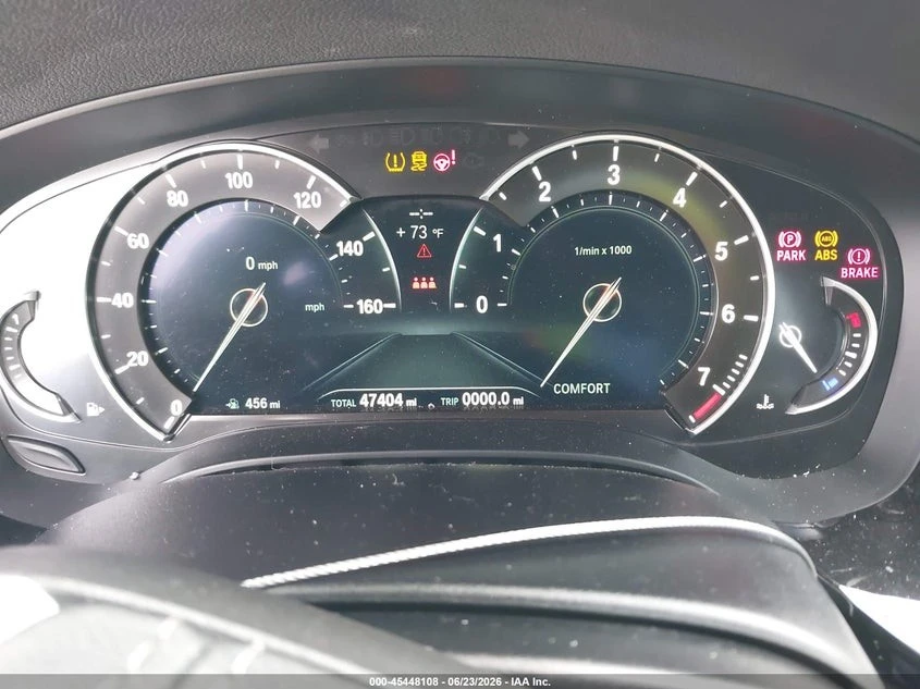 BMW 540 ���������� ���� �� �������� | Mobile.bg � ����������� 13