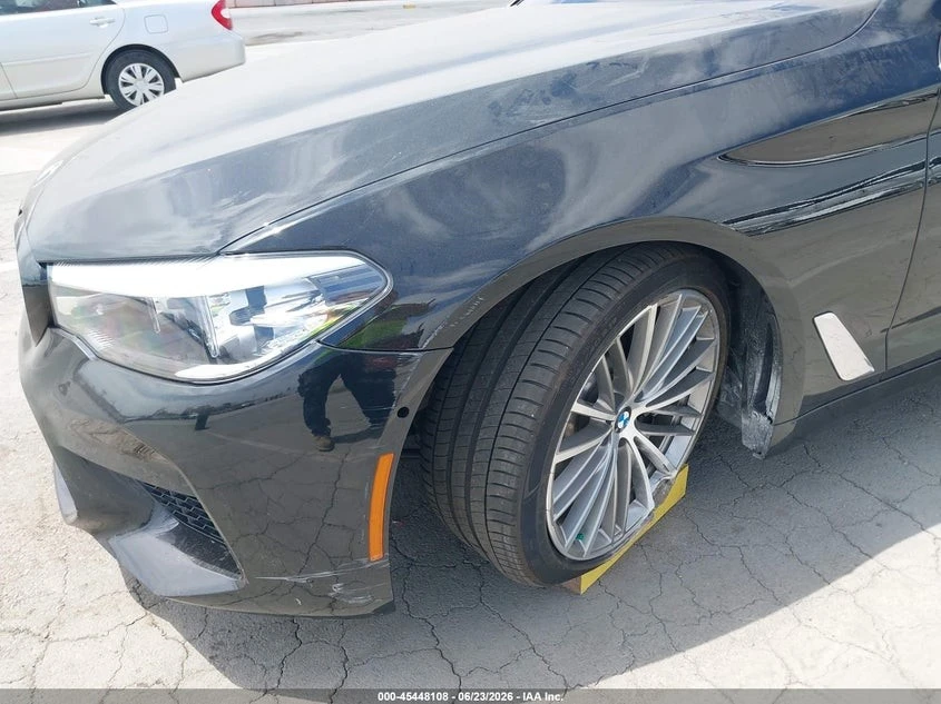 BMW 540 ���������� ���� �� �������� | Mobile.bg � ����������� 10