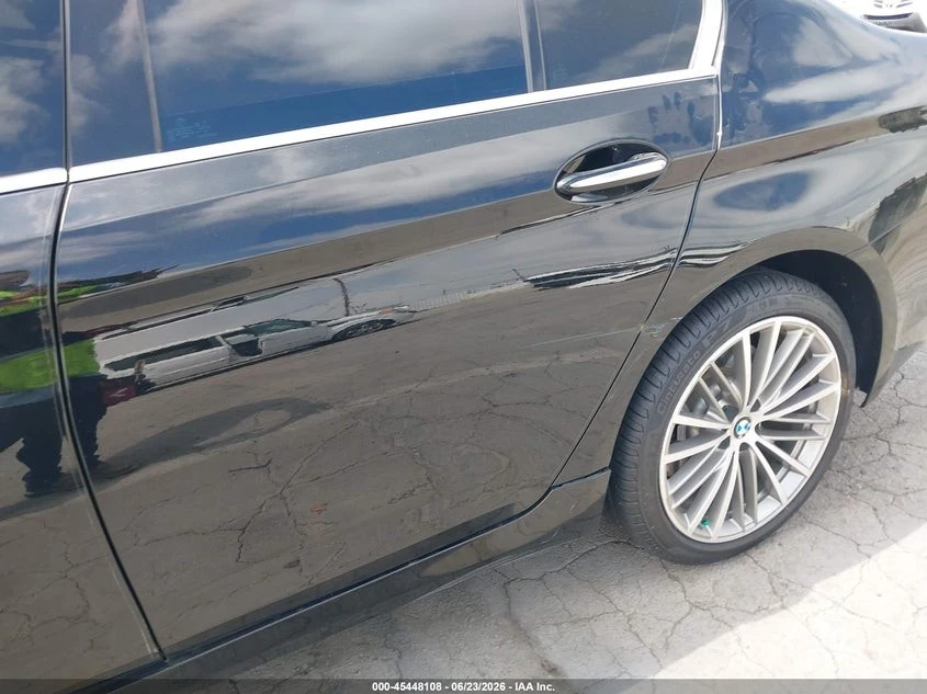 BMW 540 ���������� ���� �� �������� | Mobile.bg � ����������� 11