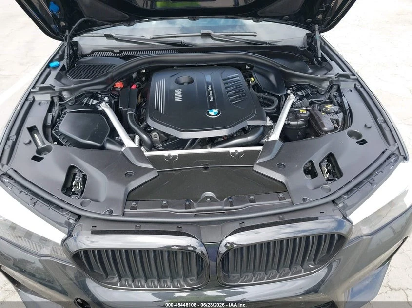 BMW 540 ���������� ���� �� �������� | Mobile.bg � ����������� 17