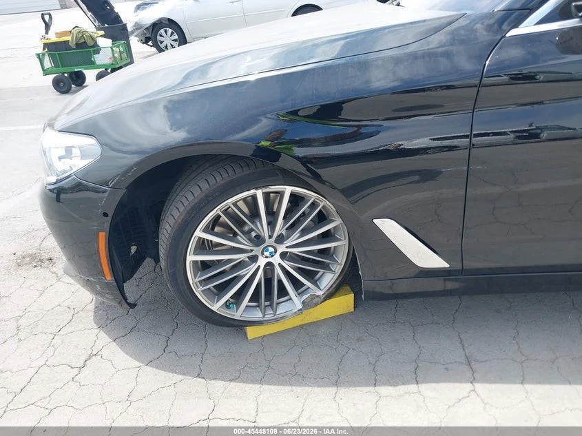 BMW 540 ���������� ���� �� �������� | Mobile.bg � ����������� 9