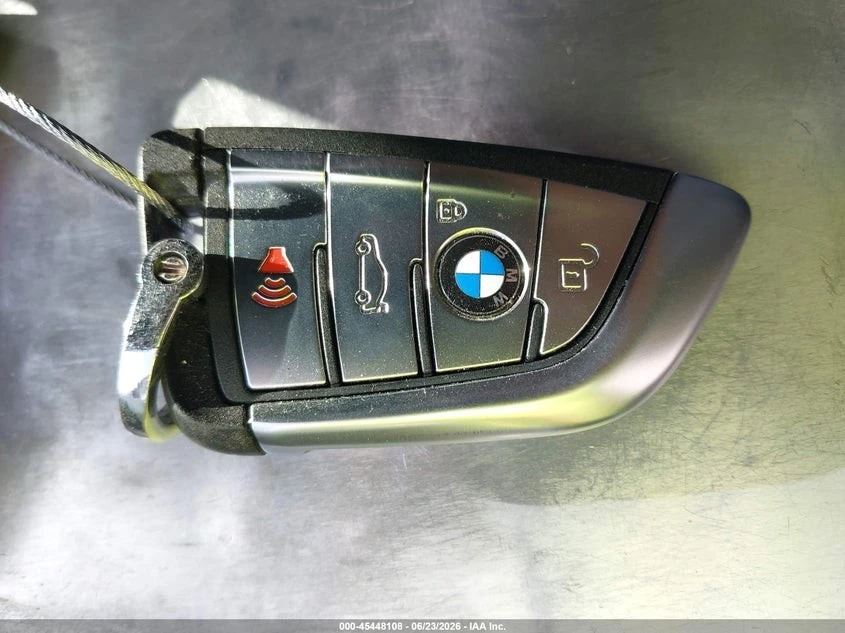 BMW 540 ���������� ���� �� �������� | Mobile.bg � ����������� 16