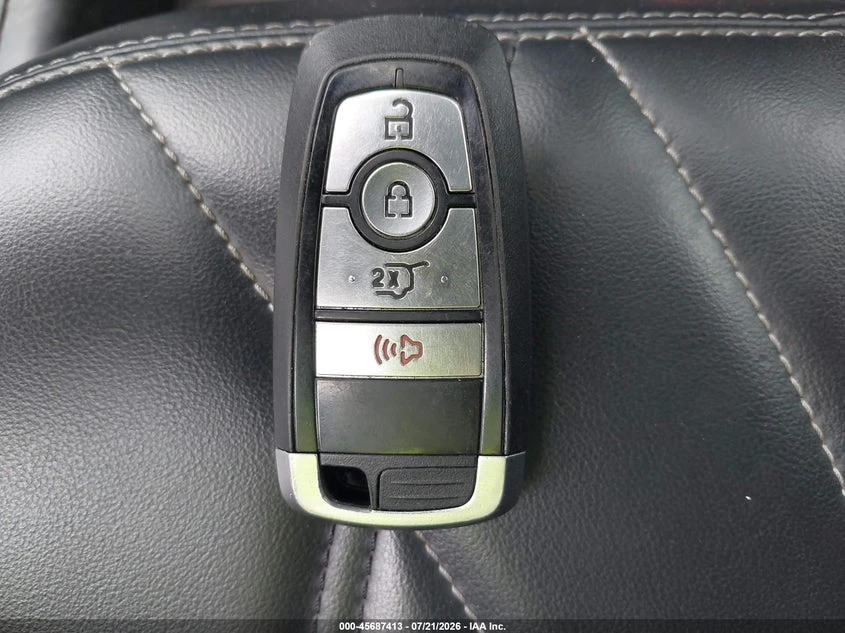 Ford Mustang Mach-E Select, снимка 11 - Автомобили и джипове - 55469180