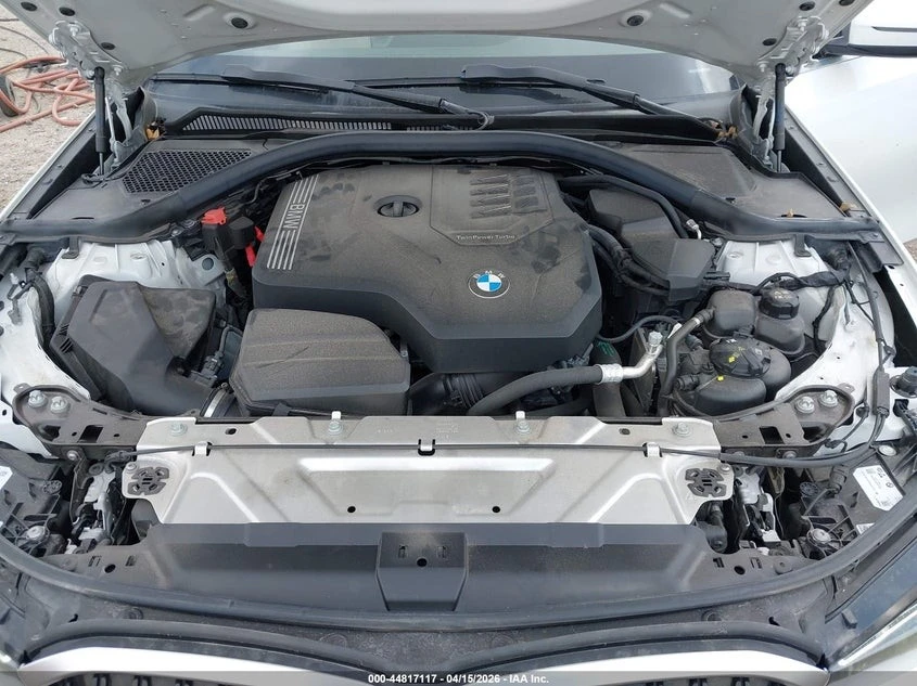 BMW 330 2.0L I-4 DI, DOHC, VVT, TURBO, 255HP* КЛИП НА МОТО, снимка 9 - Автомобили и джипове - 55679214