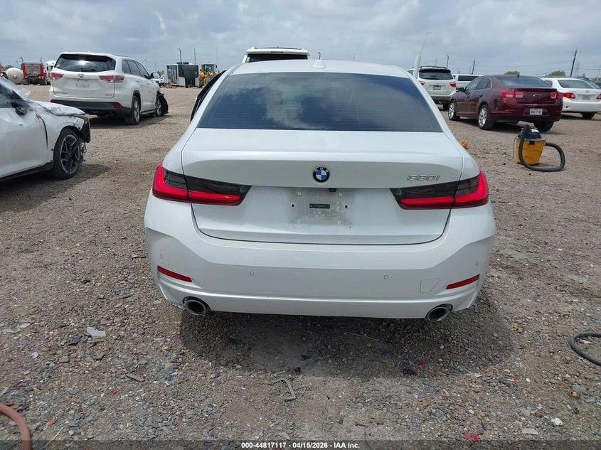 BMW 330 2.0L I-4 DI, DOHC, VVT, TURBO, 255HP* КЛИП НА МОТО, снимка 15 - Автомобили и джипове - 55679214