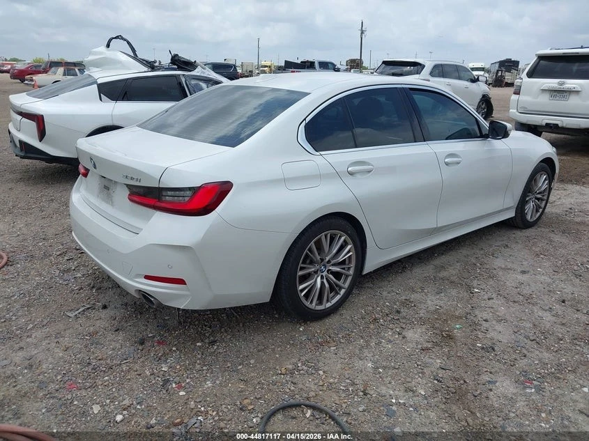 BMW 330 2.0L I-4 DI, DOHC, VVT, TURBO, 255HP* КЛИП НА МОТО, снимка 4 - Автомобили и джипове - 55679214