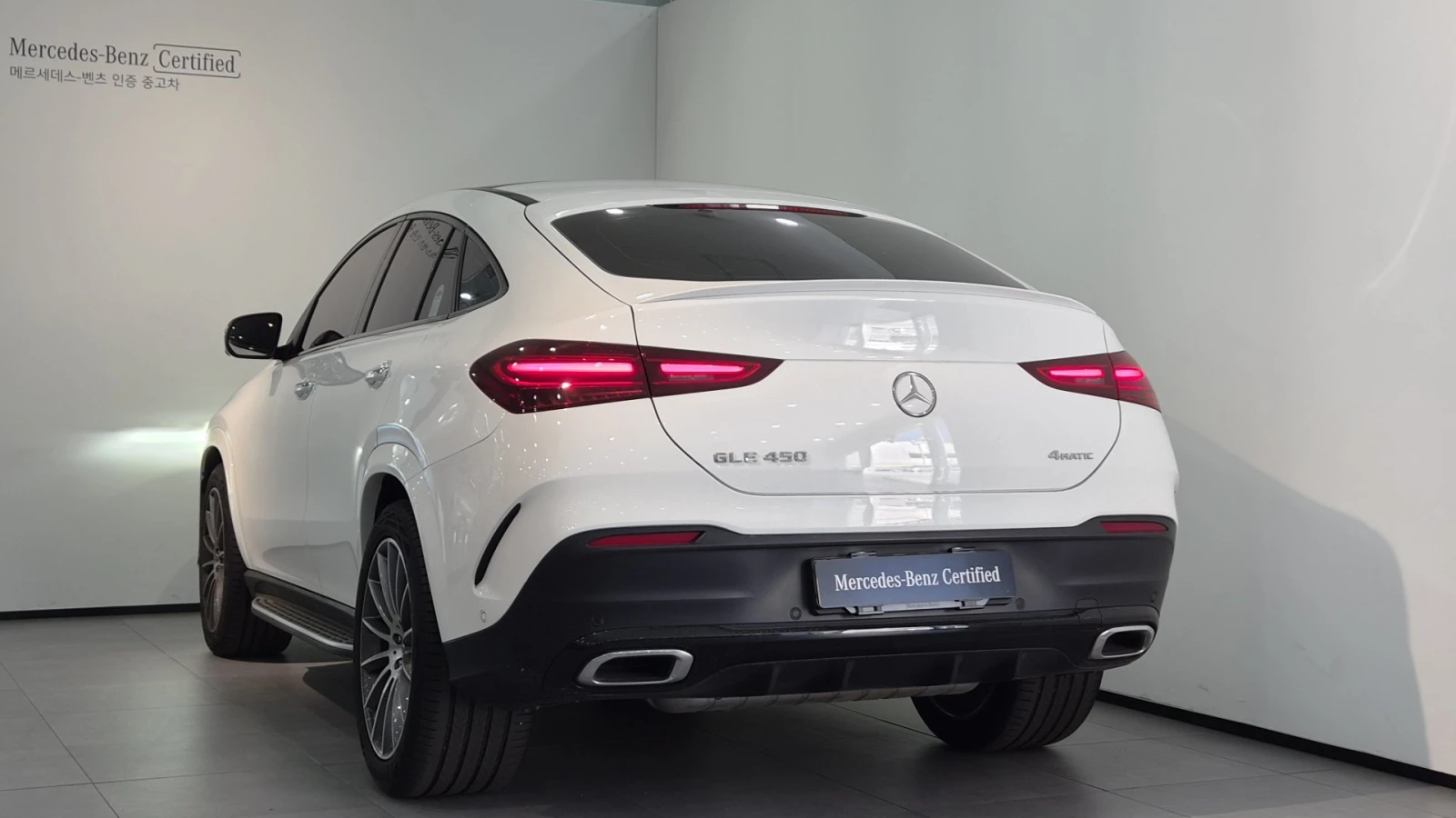 Mercedes-Benz GLE 450 ������ ���� | Mobile.bg � ����������� 11