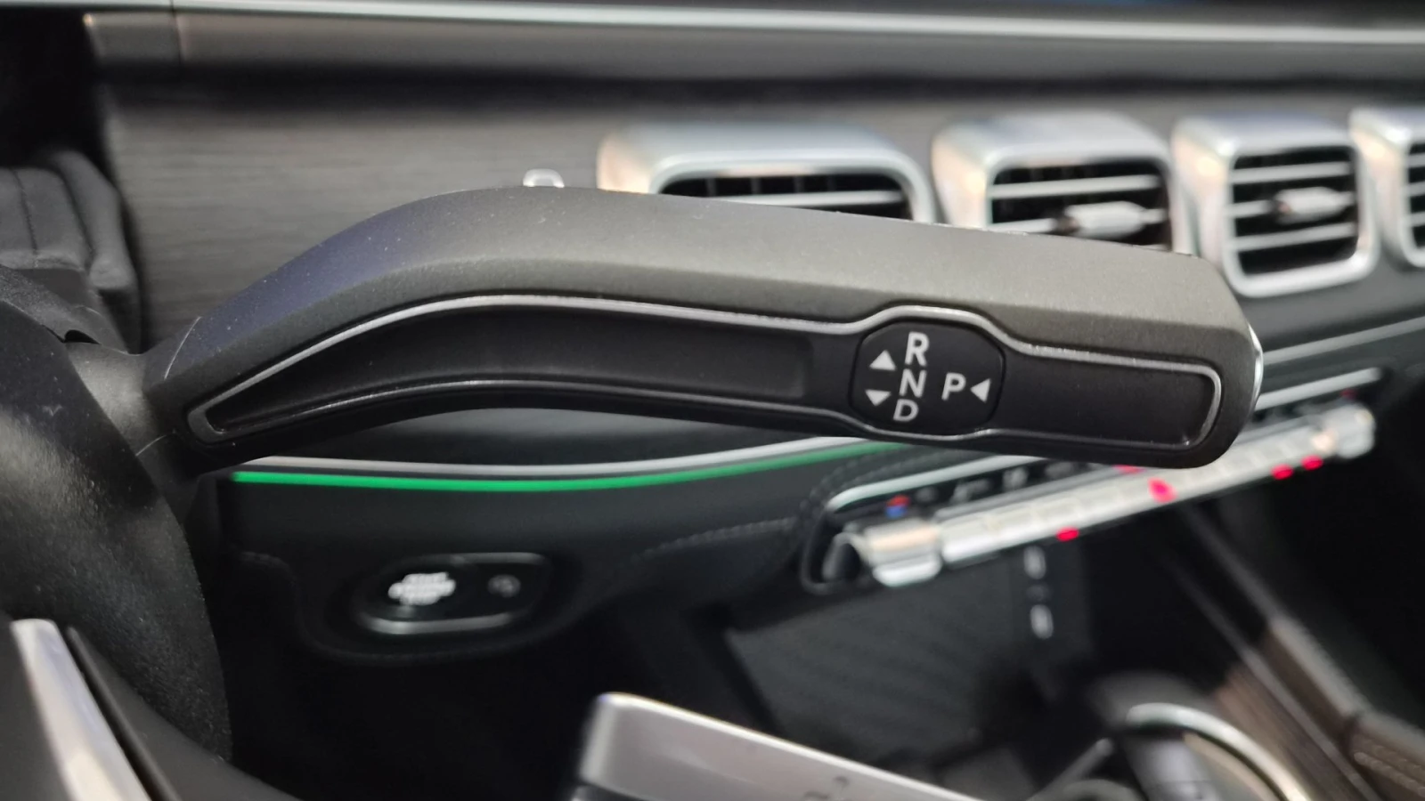 Mercedes-Benz GLE 450 ������ ���� | Mobile.bg � ����������� 9