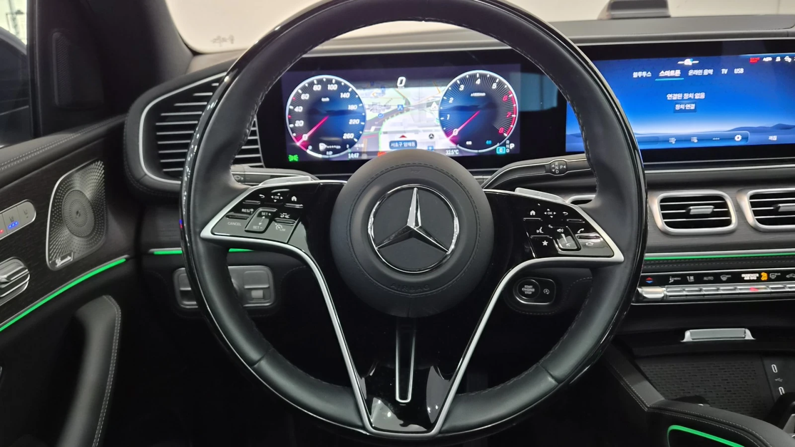 Mercedes-Benz GLE 450 ������ ���� | Mobile.bg � ����������� 13