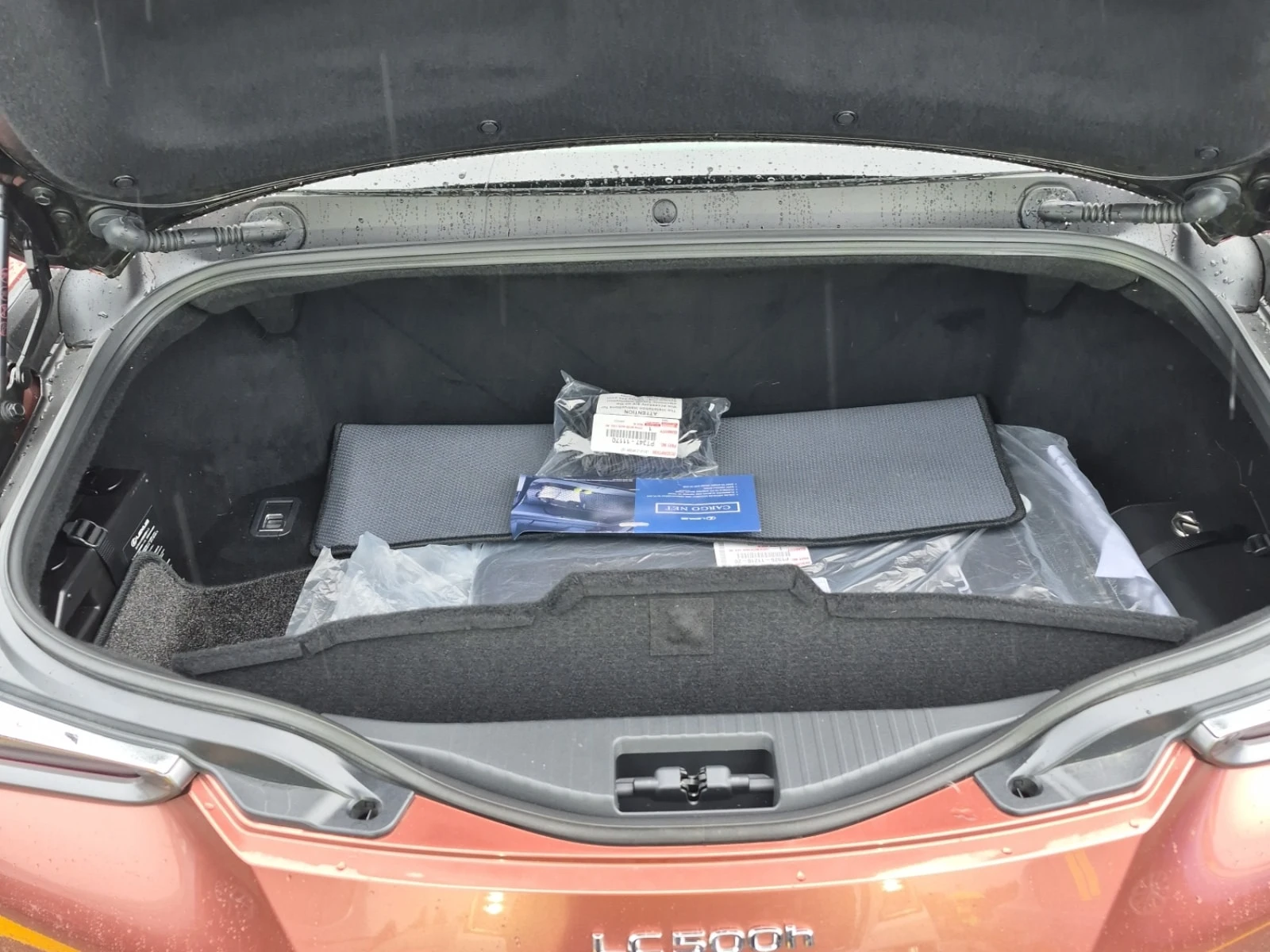 Lexus LC  500H 3.5L / ������ / 2 �����  | Mobile.bg � ����������� 15