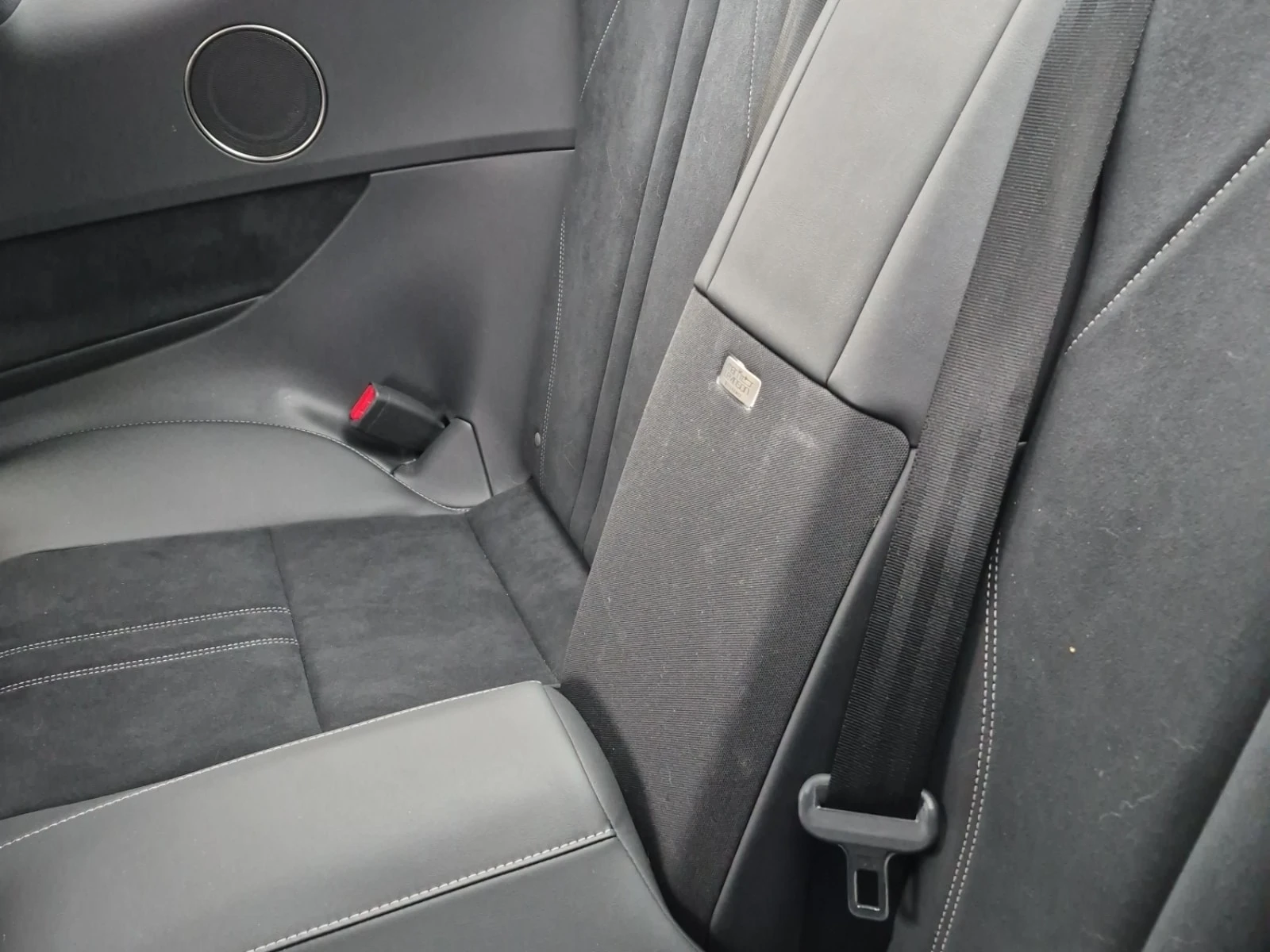 Lexus LC  500H 3.5L / ������ / 2 �����  | Mobile.bg � ����������� 12