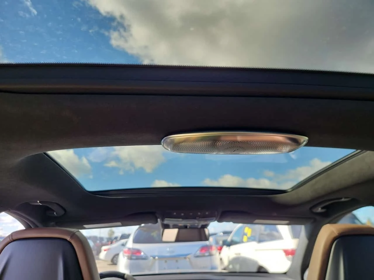 Mercedes-Benz E 63 AMG / 3D BURMESTER / 2 ����� / ����� �� ����������� | Mobile.bg � ����������� 13