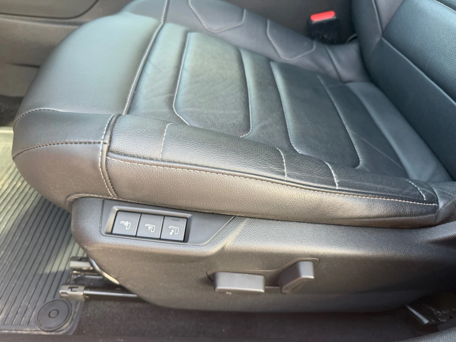 Citroen C4 1.5 HDI FULL | Mobile.bg � ����������� 8