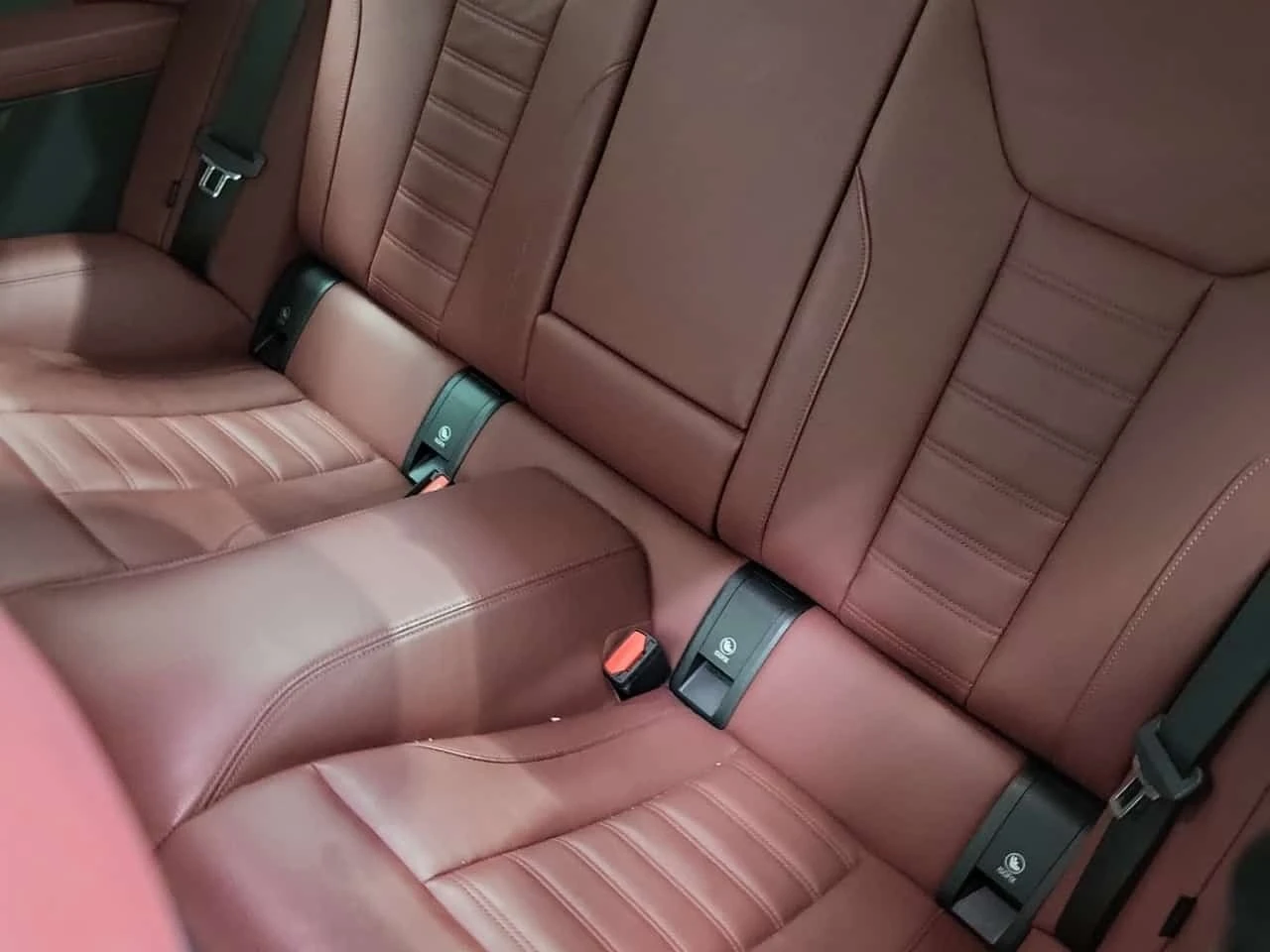BMW 440 / 2 ����� / 360 / ������� / ���������� | Mobile.bg � ����������� 12