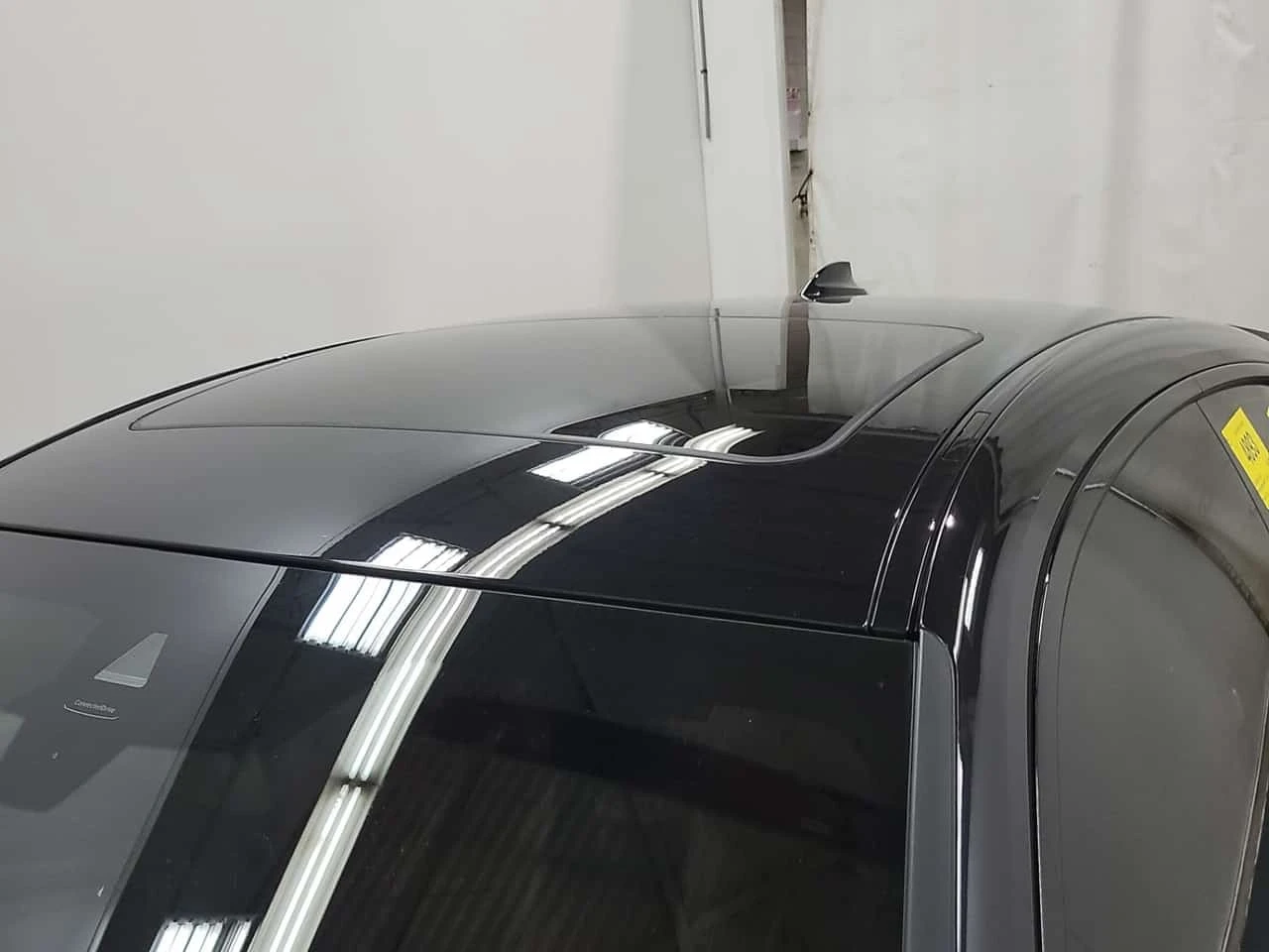 BMW 440 / 2 ����� / 360 / ������� / ���������� | Mobile.bg � ����������� 6