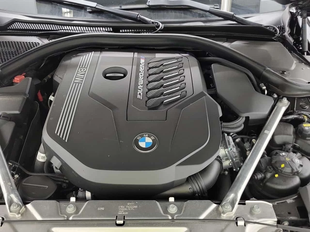 BMW 440 / 2 ����� / 360 / ������� / ���������� | Mobile.bg � ����������� 17