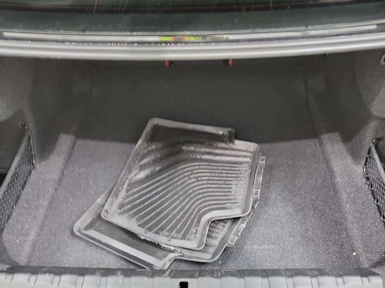 BMW 440 / 2 ����� / 360 / ������� / ���������� | Mobile.bg � ����������� 15