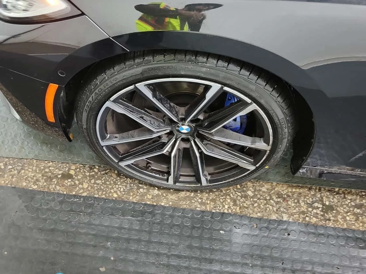 BMW 440 / 2 ����� / 360 / ������� / ���������� | Mobile.bg � ����������� 7