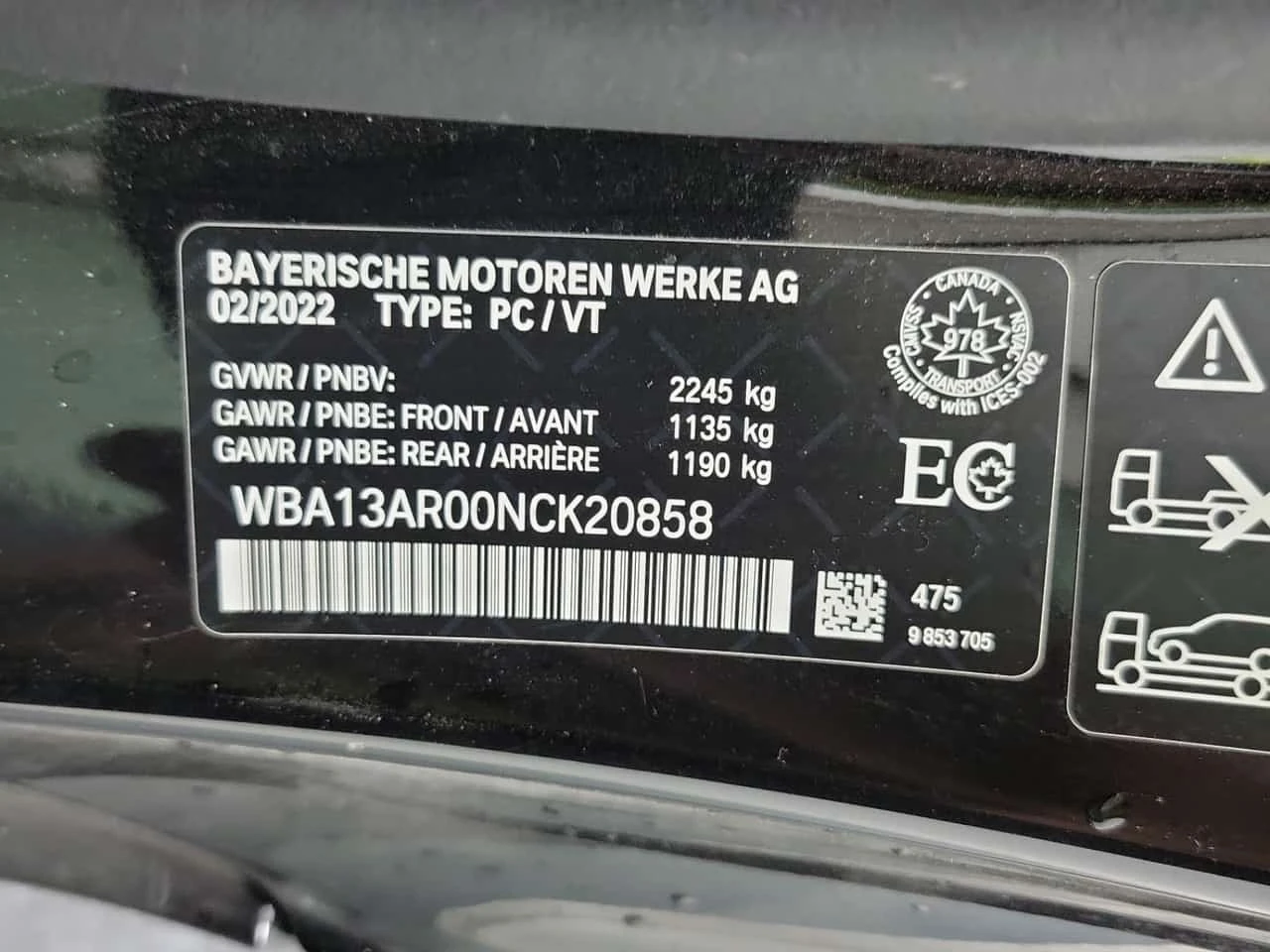 BMW 440 / 2 ����� / 360 / ������� / ���������� | Mobile.bg � ����������� 16