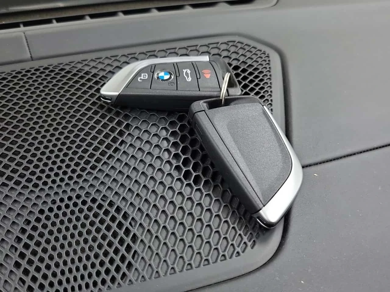 BMW 440 / 2 ����� / 360 / ������� / ���������� | Mobile.bg � ����������� 14
