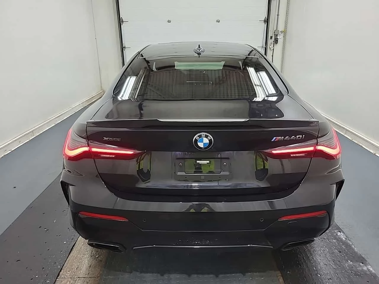 BMW 440 / 2 ����� / 360 / ������� / ���������� | Mobile.bg � ����������� 5