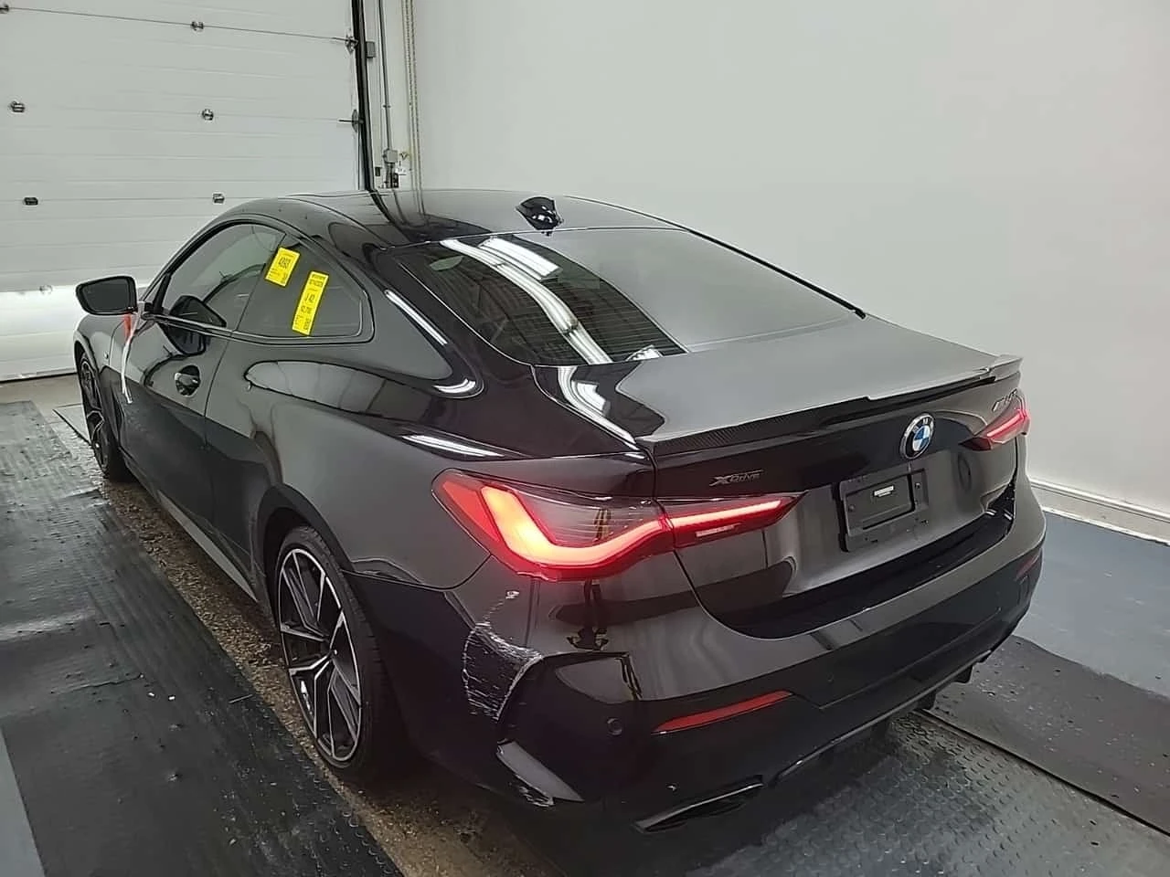 BMW 440 / 2 ����� / 360 / ������� / ���������� | Mobile.bg � ����������� 4