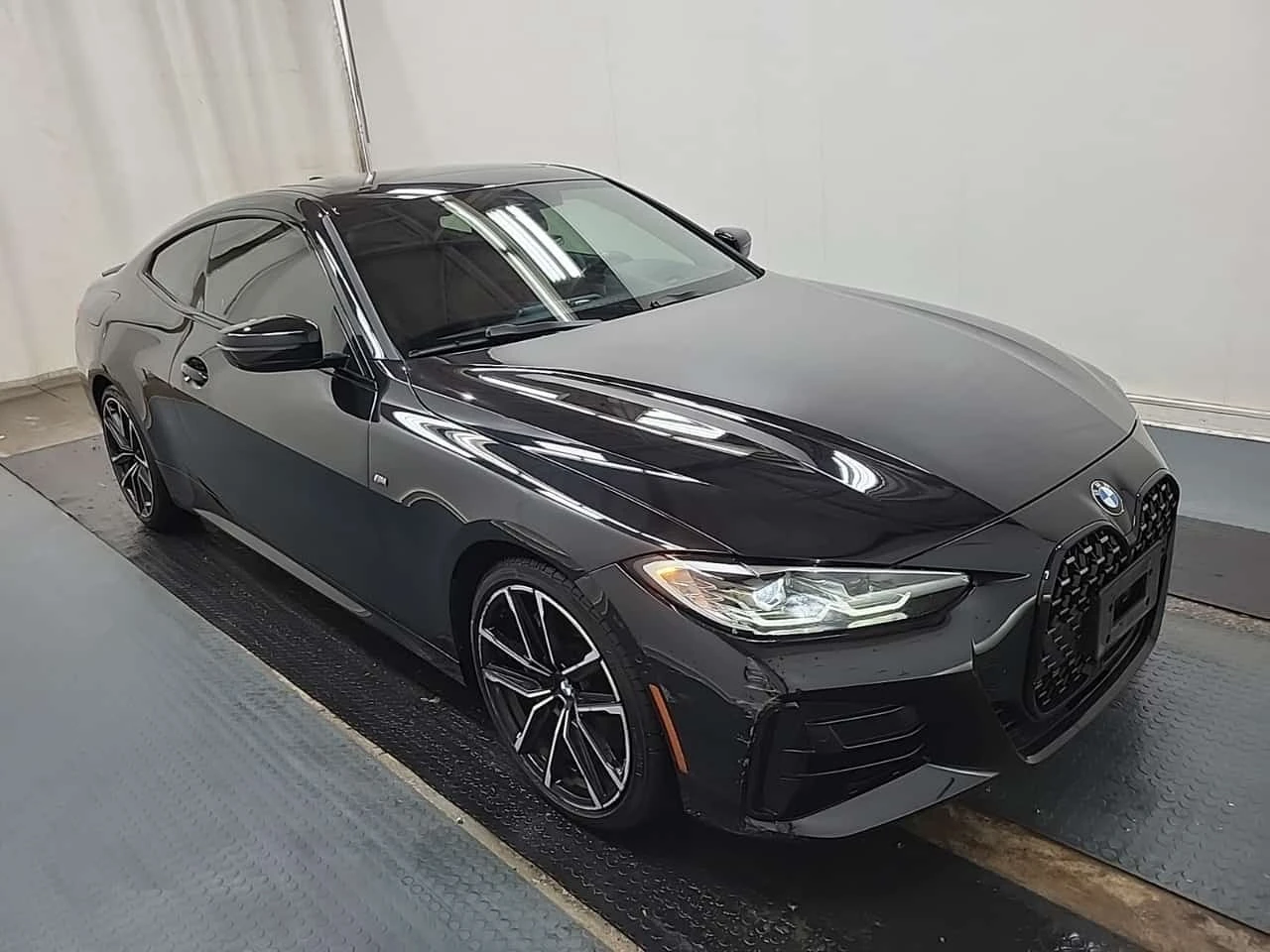 BMW 440 / 2 ����� / 360 / ������� / ���������� | Mobile.bg � ����������� 3