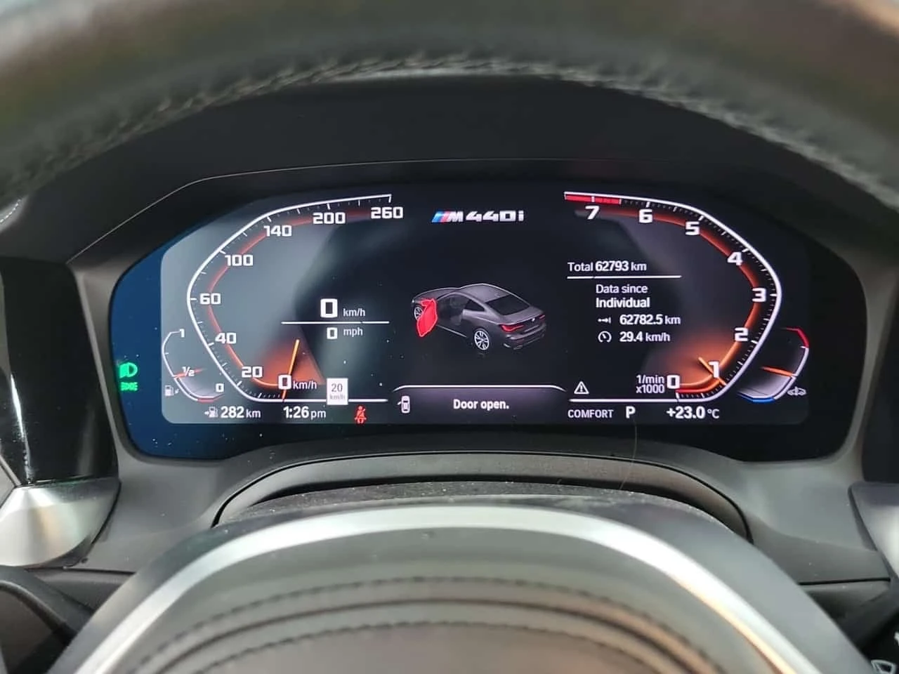 BMW 440 / 2 ����� / 360 / ������� / ���������� | Mobile.bg � ����������� 10