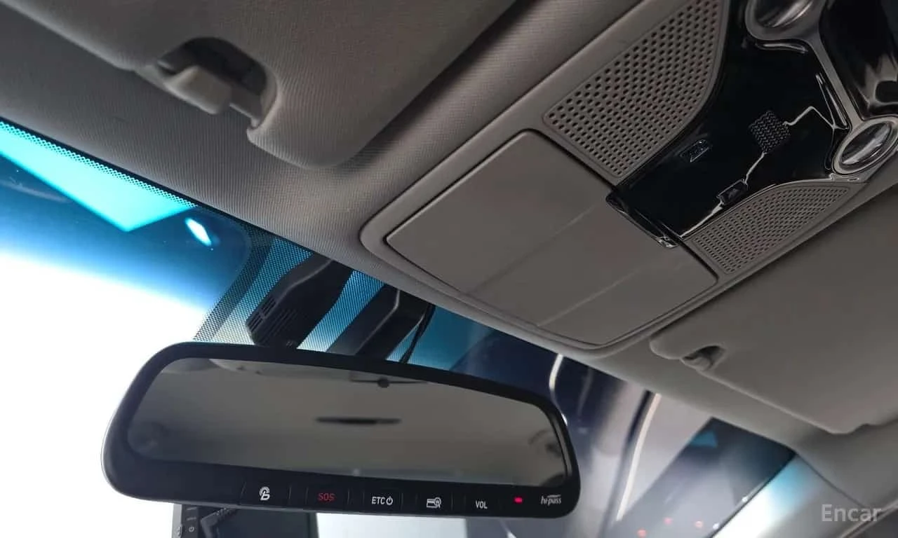 Hyundai Grandeur * 3.0 LPi Modern * ��������� * ���� �� �� *  | Mobile.bg � ����������� 16