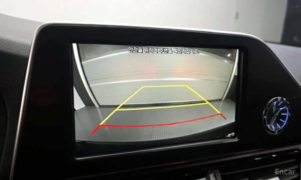 Hyundai Grandeur * 3.0 LPi Modern * ��������� * ���� �� �� *  | Mobile.bg � ����������� 15