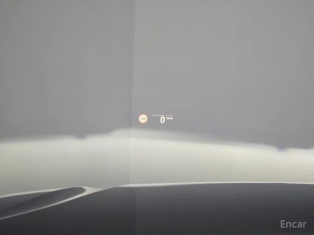 BMW 440 M440i xDrive First Edition* 360* HUD | Mobile.bg � ����������� 17