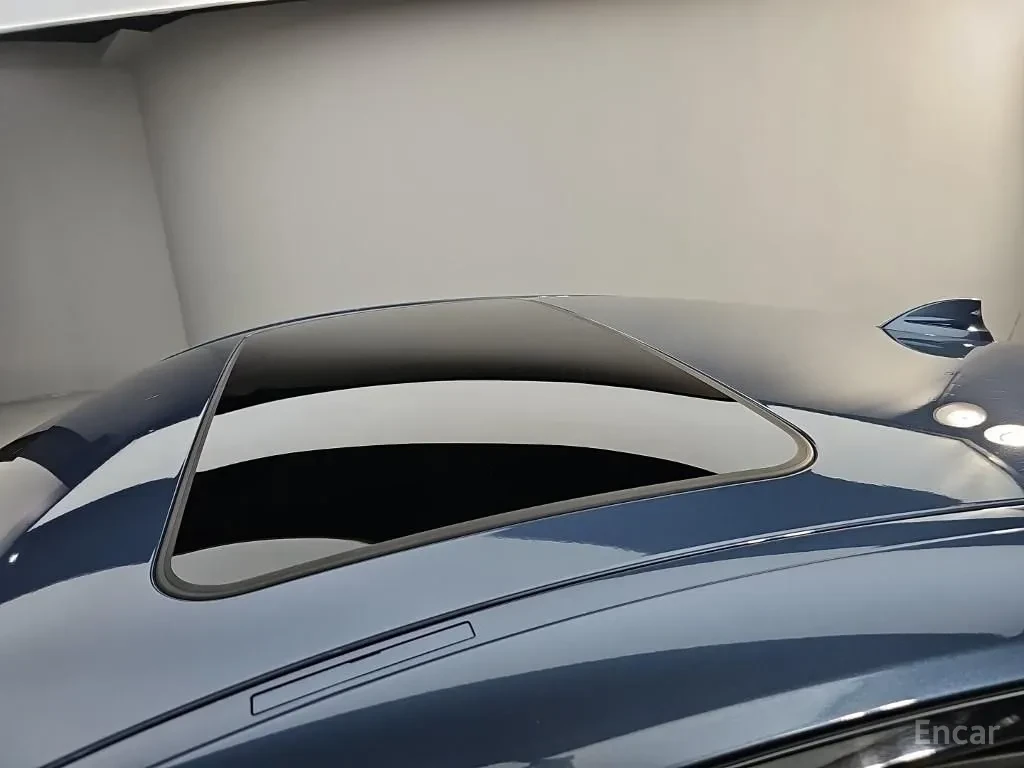 BMW 440 M440i xDrive First Edition* 360* HUD | Mobile.bg � ����������� 13