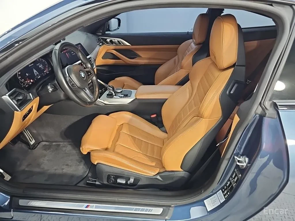 BMW 440 M440i xDrive First Edition* 360* HUD | Mobile.bg � ����������� 11