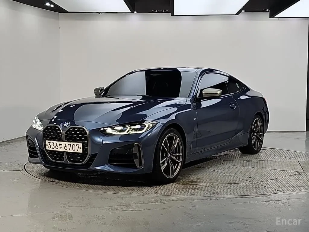 BMW 440 M440i xDrive First Edition* 360* HUD | Mobile.bg � ����������� 2