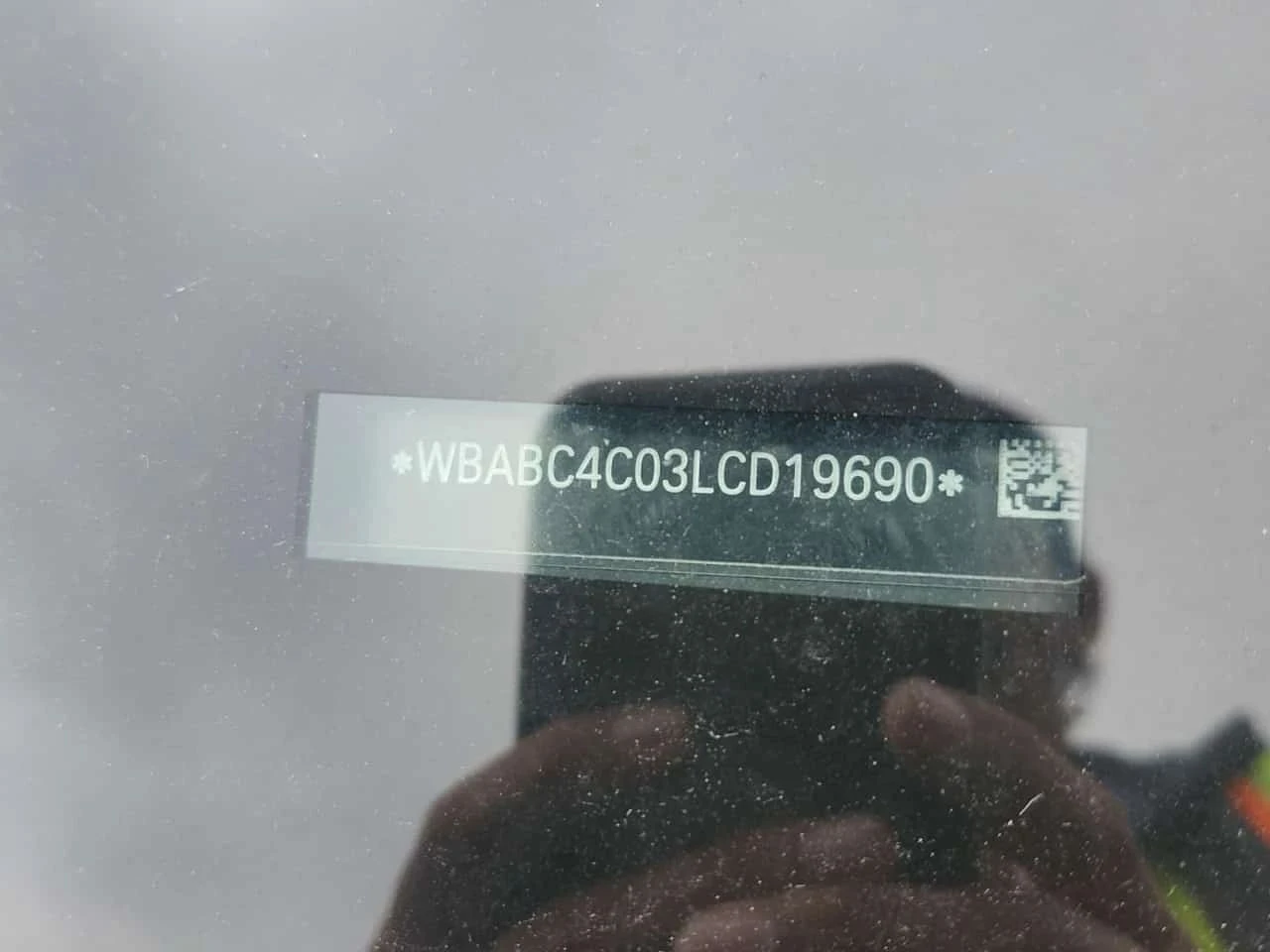 BMW 850, снимка 16 - Автомобили и джипове - 56688230